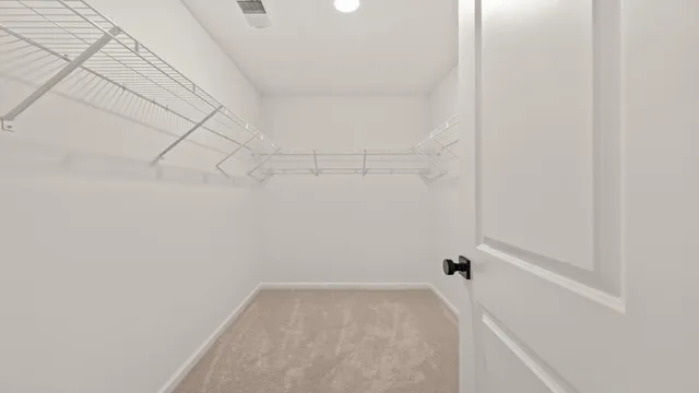 $419,990 | 452 Cadbury Loop, Summerville, SC 29486