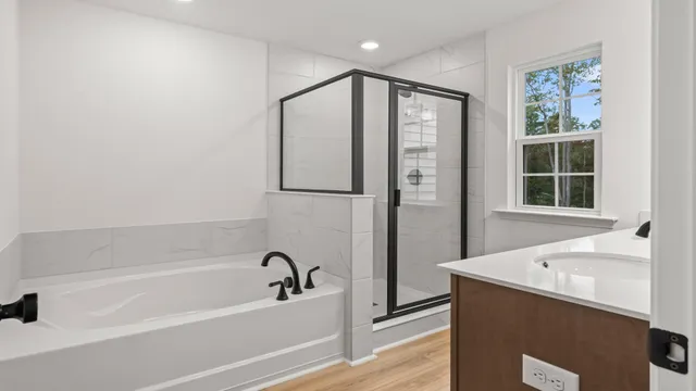 $419,990 | 452 Cadbury Loop, Summerville, SC 29486