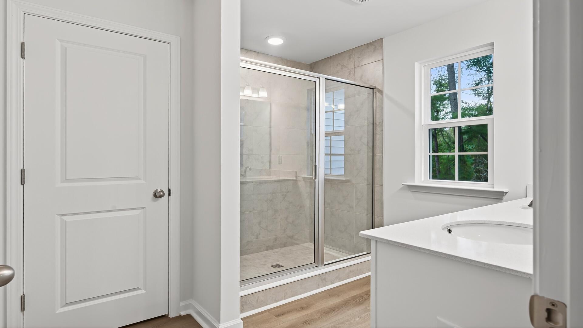 452 Cadbury Loop Summerville, SC 29486 - Photo 21 of 33 Primary Bath