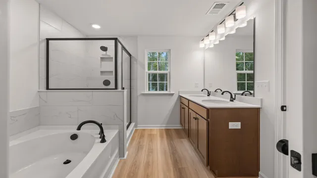 $419,990 | 452 Cadbury Loop, Summerville, SC 29486