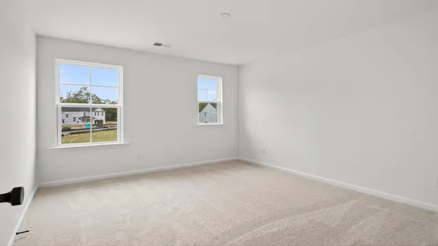 $419,990 | 452 Cadbury Loop, Summerville, SC 29486