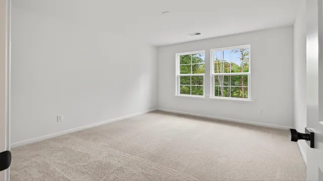 $419,990 | 452 Cadbury Loop, Summerville, SC 29486