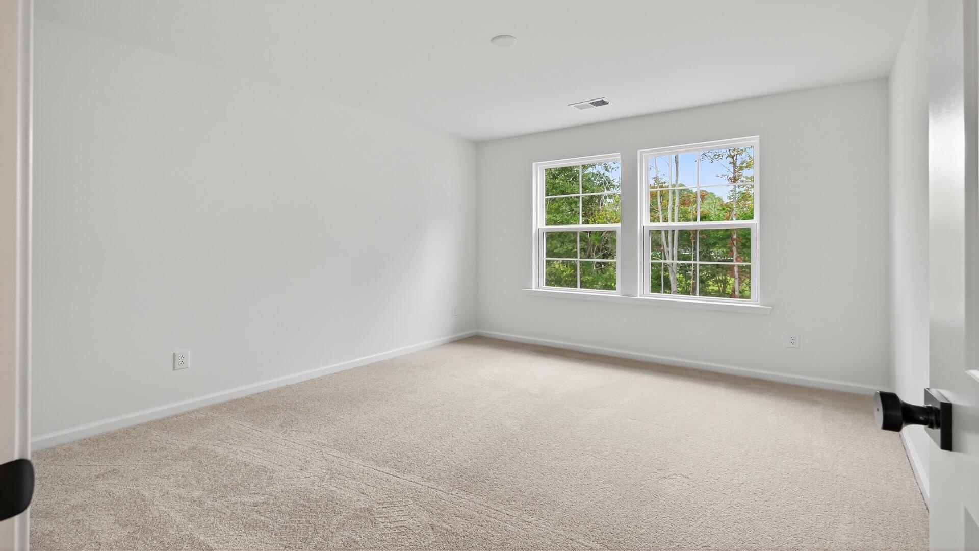 452 Cadbury Loop Summerville, SC 29486 - Photo 24 of 32 Bedroom 4