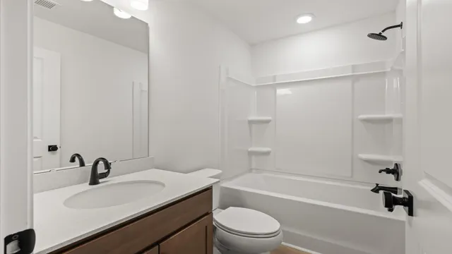 $419,990 | 452 Cadbury Loop, Summerville, SC 29486