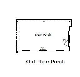 $419,990 | 452 Cadbury Loop, Summerville, SC 29486