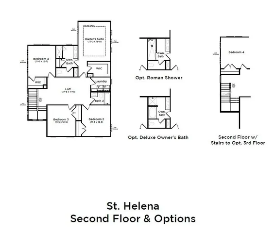 $419,990 | 452 Cadbury Loop, Summerville, SC 29486