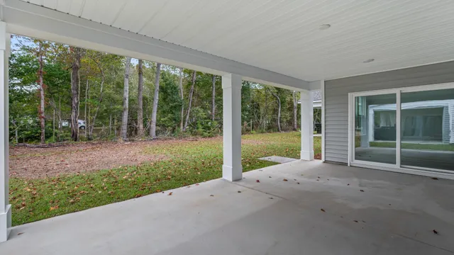 $419,990 | 452 Cadbury Loop, Summerville, SC 29486