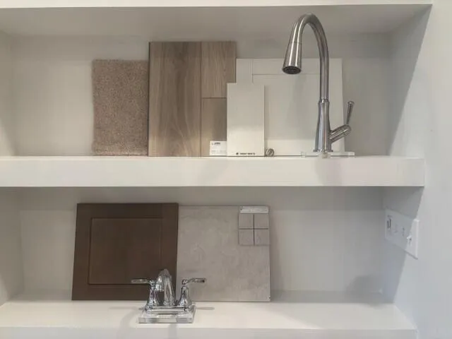 $419,990 | 452 Cadbury Loop, Summerville, SC 29486