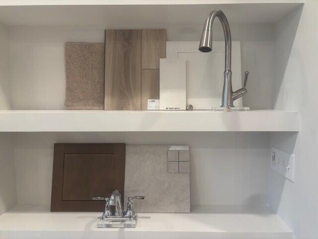 452 Cadbury Loop Summerville, SC 29486 - Photo 32 of 33 Creekside at Andrews 00,0021 - Selection