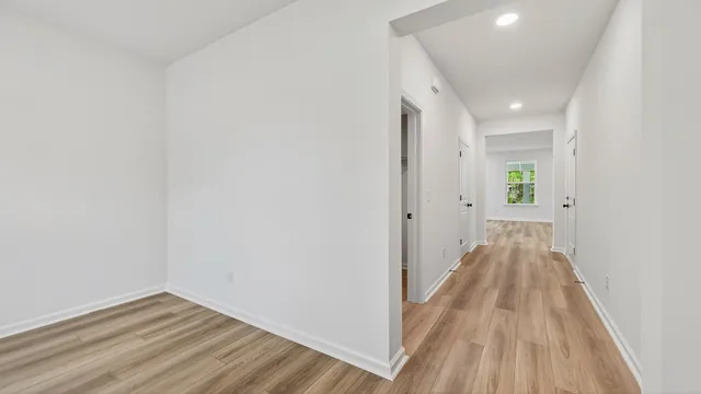 $419,990 | 452 Cadbury Loop, Summerville, SC 29486