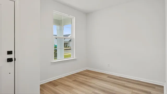 $419,990 | 452 Cadbury Loop, Summerville, SC 29486