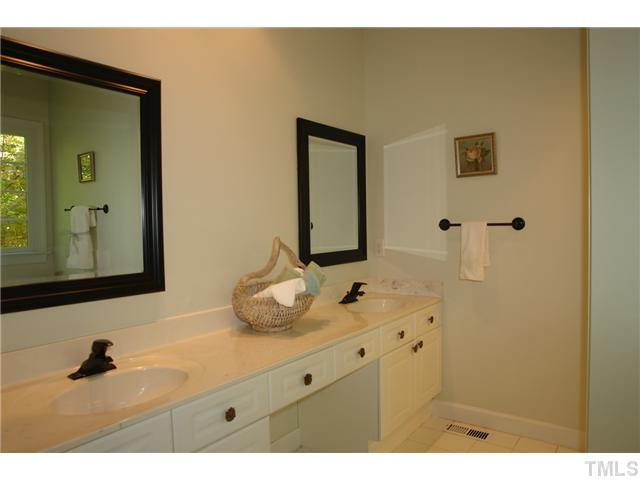 1701 Chestnut Hill Road Wake Forest, NC 27587 - Photo 15 of 25 Photo 15