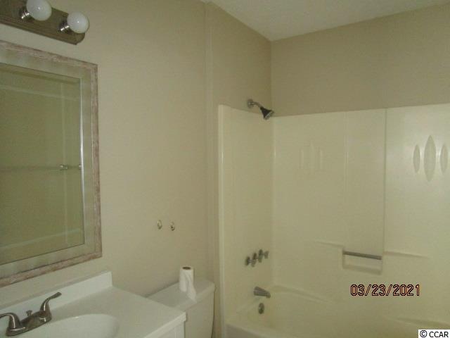 1331 Turkey Ridge Road, Unit C Surfside Beach, SC 29575 - Photo 14 of 20