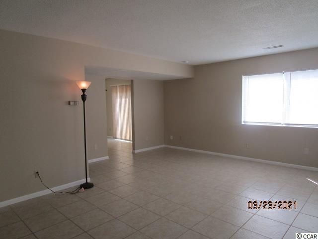 1331 Turkey Ridge Road, Unit C Surfside Beach, SC 29575 - Photo 3 of 20