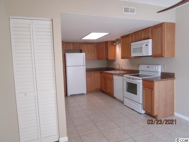 1331 Turkey Ridge Road, Unit C Surfside Beach, SC 29575 - Photo 4 of 20