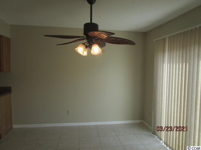 1331 Turkey Ridge Road, Unit C Surfside Beach, SC 29575 - Photo 5 of 20