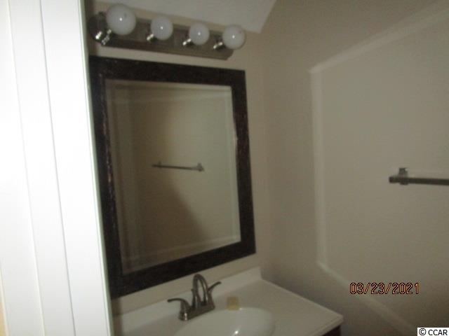 1331 Turkey Ridge Road, Unit C Surfside Beach, SC 29575 - Photo 7 of 20