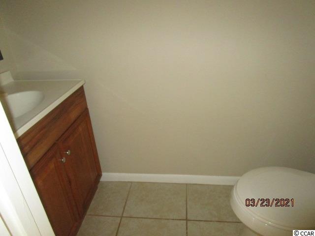 1331 Turkey Ridge Road, Unit C Surfside Beach, SC 29575 - Photo 8 of 20