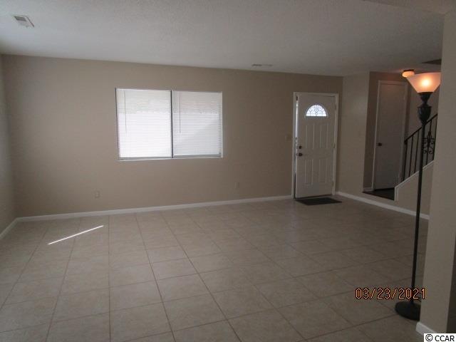 1331 Turkey Ridge Road, Unit C Surfside Beach, SC 29575 - Photo 10 of 20