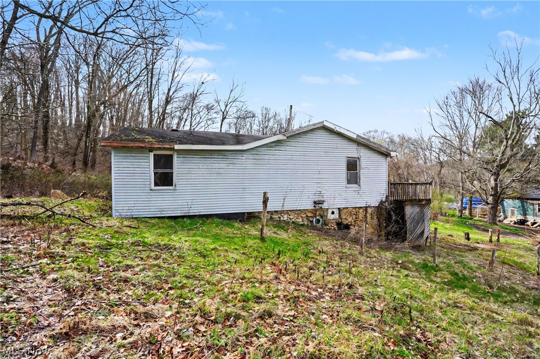 8177 W Road Salem, OH 44460 - Photo 5 of 19