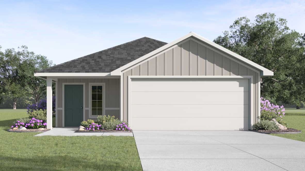 757 Arnold Loop Kyle, TX 78640 - Photo 1 of 1 Gallery Image 1