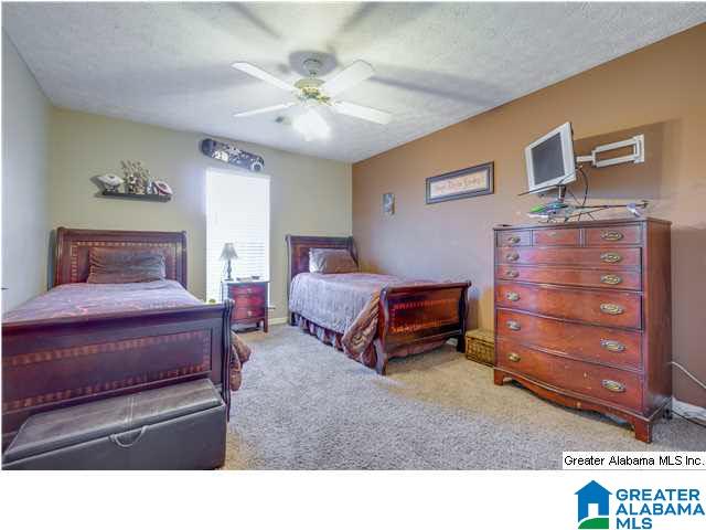 429 McRae Road Deatsville, AL 36022 - Photo 18 of 25