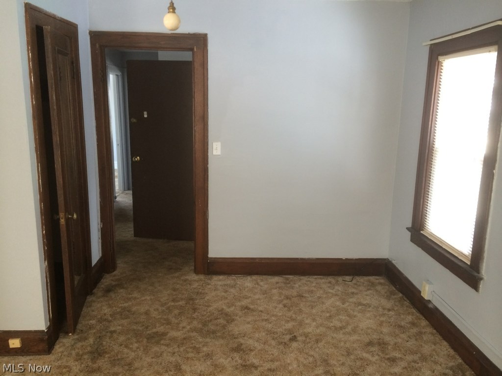 10742 Adeline Road Cleveland, OH 44111 - Photo 14 of 14 Gallery Image 14