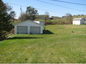 13492 Prices Bridge Road Glade Spring, VA 24340 - Photo 3 of 4 Photo 3