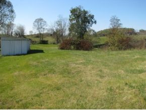 13492 Prices Bridge Road Glade Spring, VA 24340 - Photo 4 of 4 Photo 4