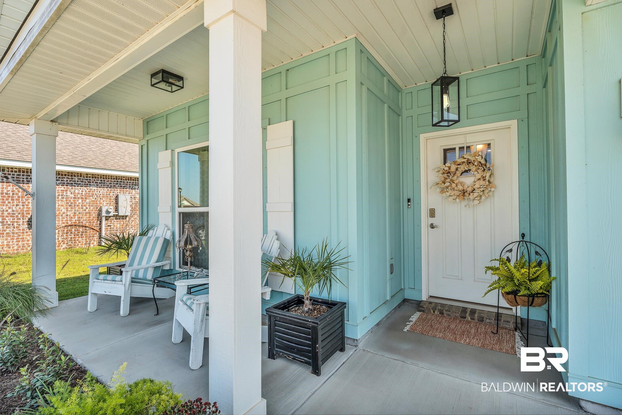 8933 Impala Drive Foley, AL 36535 - Photo 1 of 32
