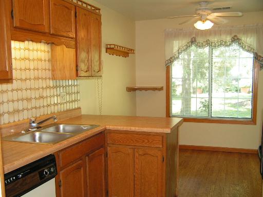 1316 East Evergreen Drive, Unit 7 Palatine, IL 60074 - Photo 2 of 14