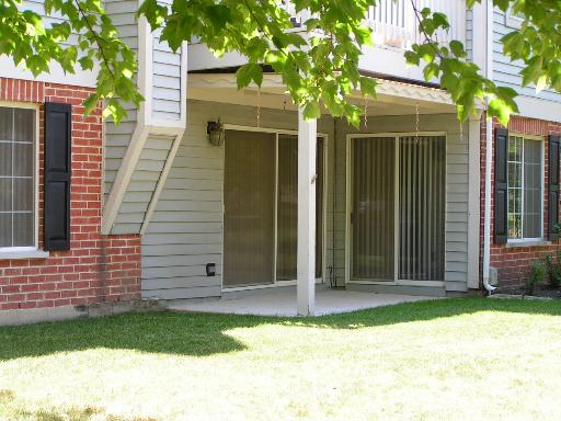 1316 East Evergreen Drive, Unit 7 Palatine, IL 60074 - Photo 11 of 14