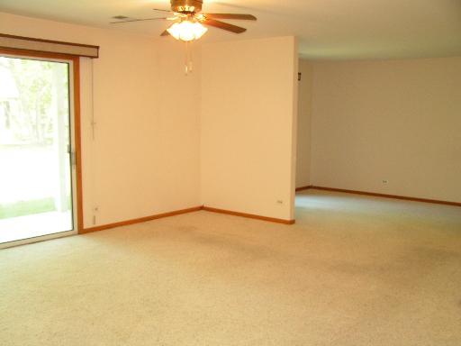 1316 East Evergreen Drive, Unit 7 Palatine, IL 60074 - Photo 4 of 14