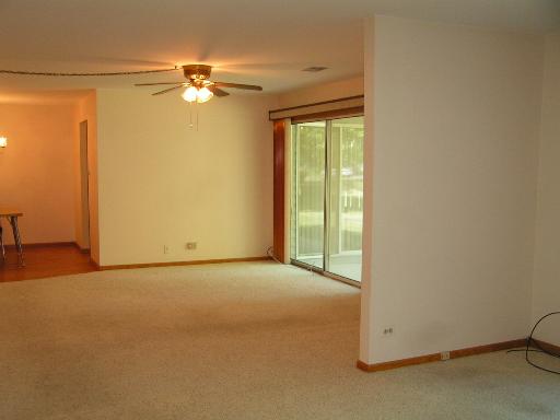 1316 East Evergreen Drive, Unit 7 Palatine, IL 60074 - Photo 5 of 14