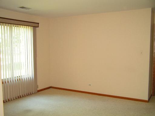 1316 East Evergreen Drive, Unit 7 Palatine, IL 60074 - Photo 6 of 14