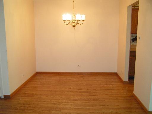 1316 East Evergreen Drive, Unit 7 Palatine, IL 60074 - Photo 7 of 14