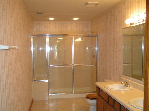 1316 East Evergreen Drive, Unit 7 Palatine, IL 60074 - Photo 9 of 14