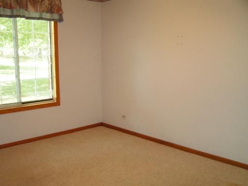 1316 East Evergreen Drive, Unit 7 Palatine, IL 60074 - Photo 10 of 14