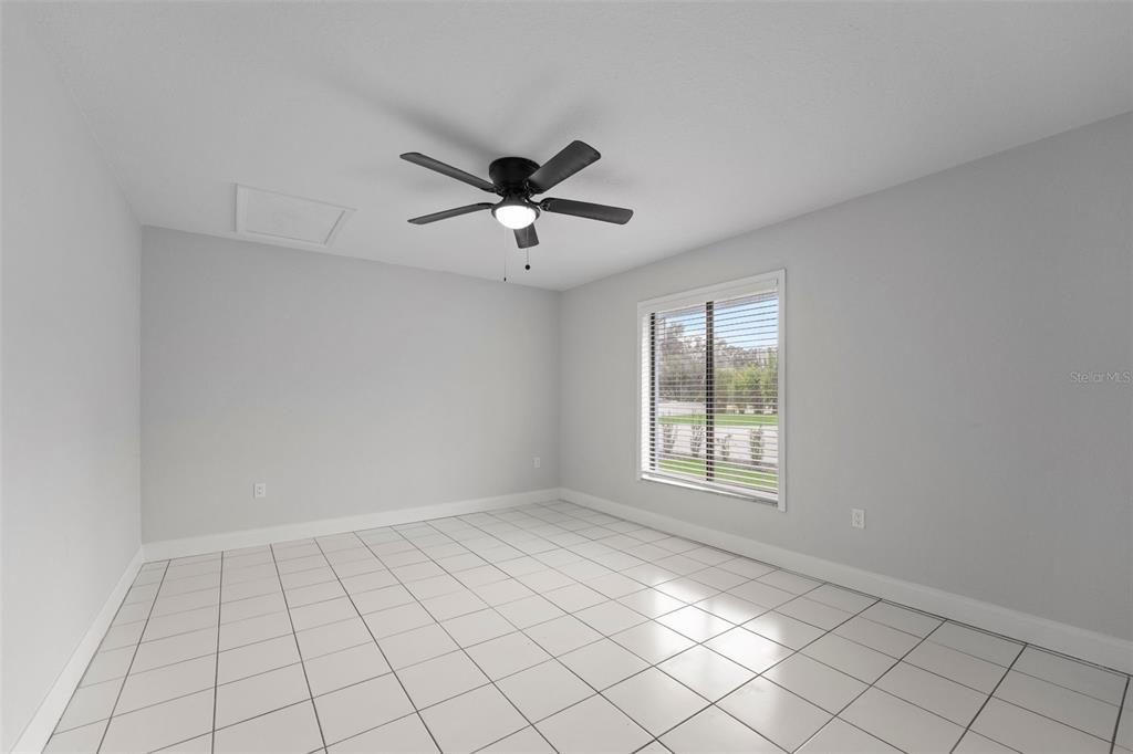 5016 Dorman Road Lakeland, FL 33813 - Photo 21 of 37