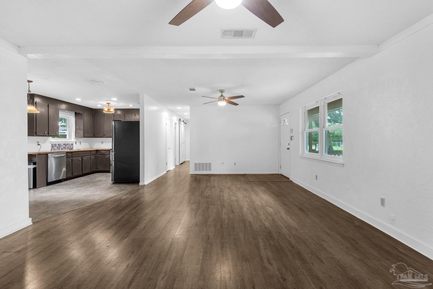 1425 McKenzie Road Cantonment, FL 32533 - Photo 11 of 44