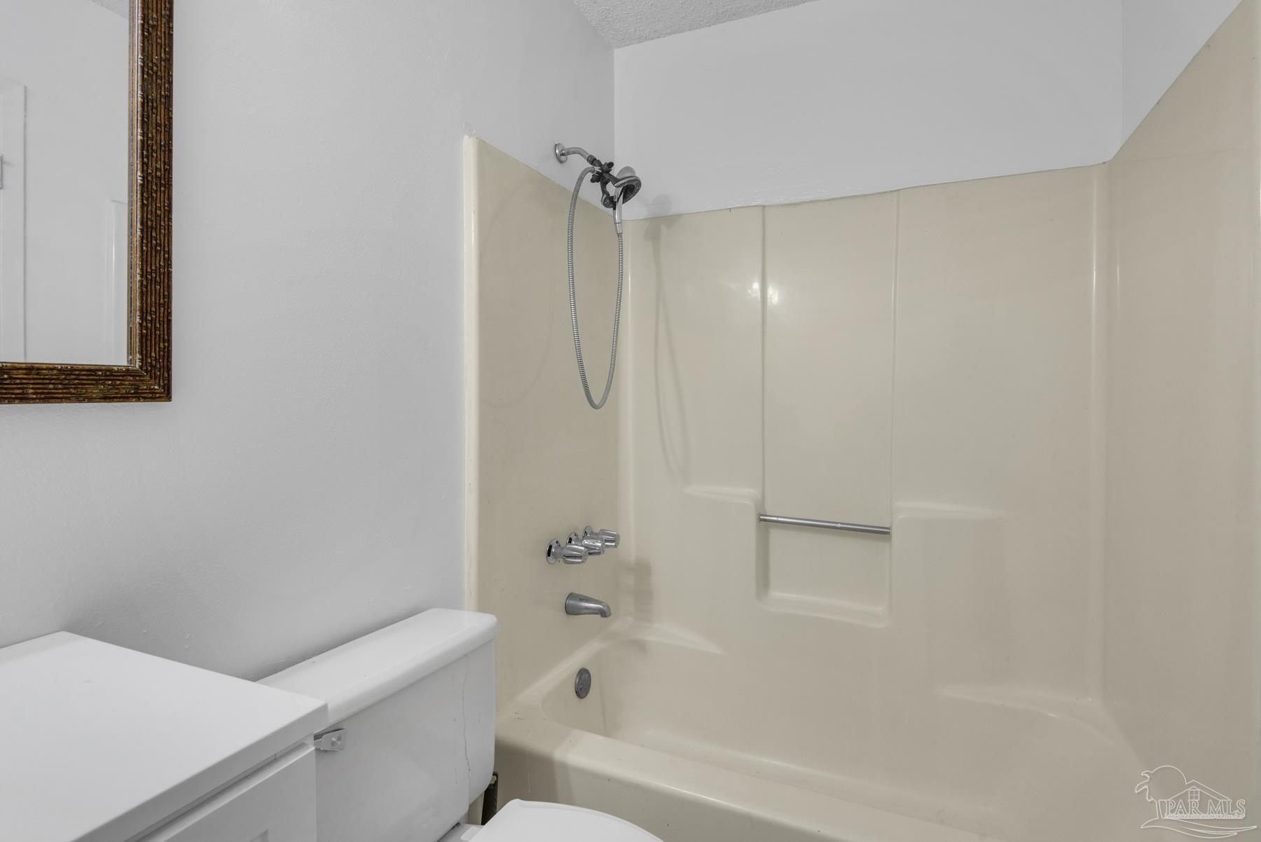 1425 McKenzie Road Cantonment, FL 32533 - Photo 32 of 44