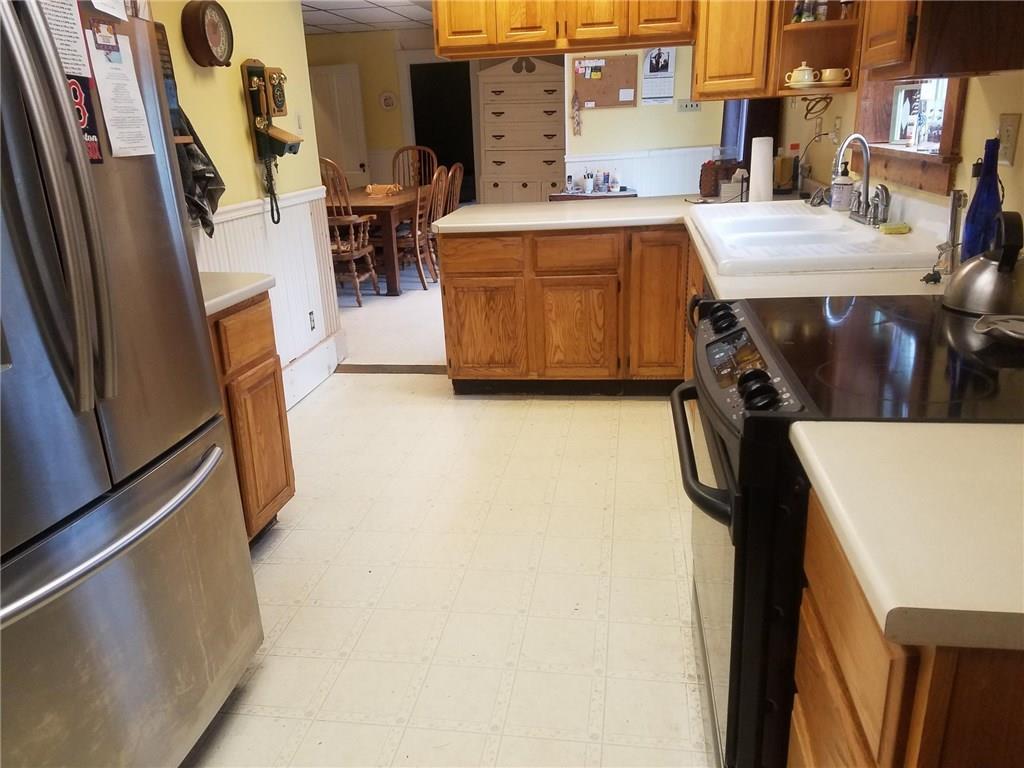 103 Upper Guinea Road Lebanon, ME 04027 - Photo 10 of 35 Photo