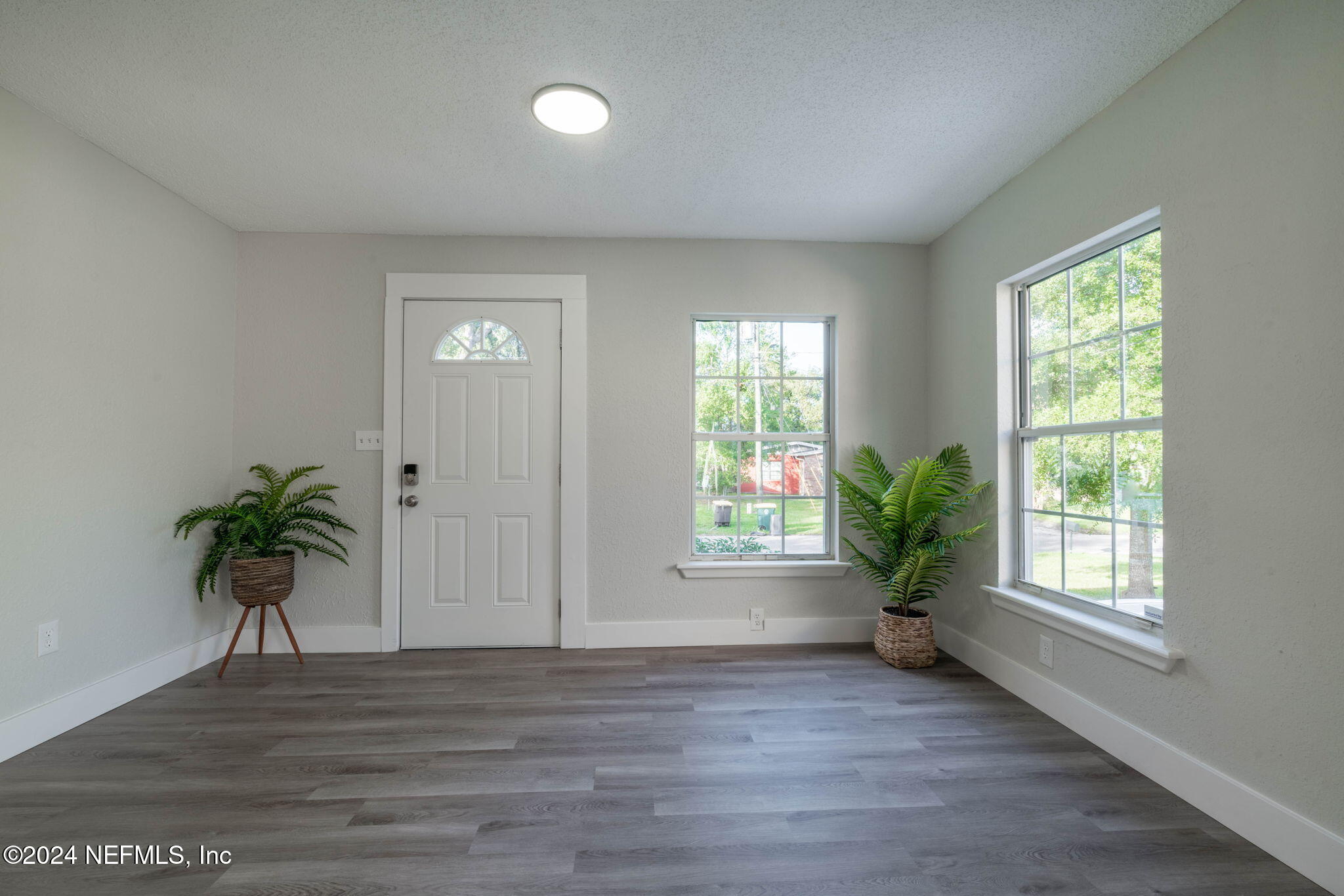5214 Sunderland Road Jacksonville, FL 32210 - Photo 12 of 29 ISO Perfect 5214 Sunderland Rd Jacksonvi