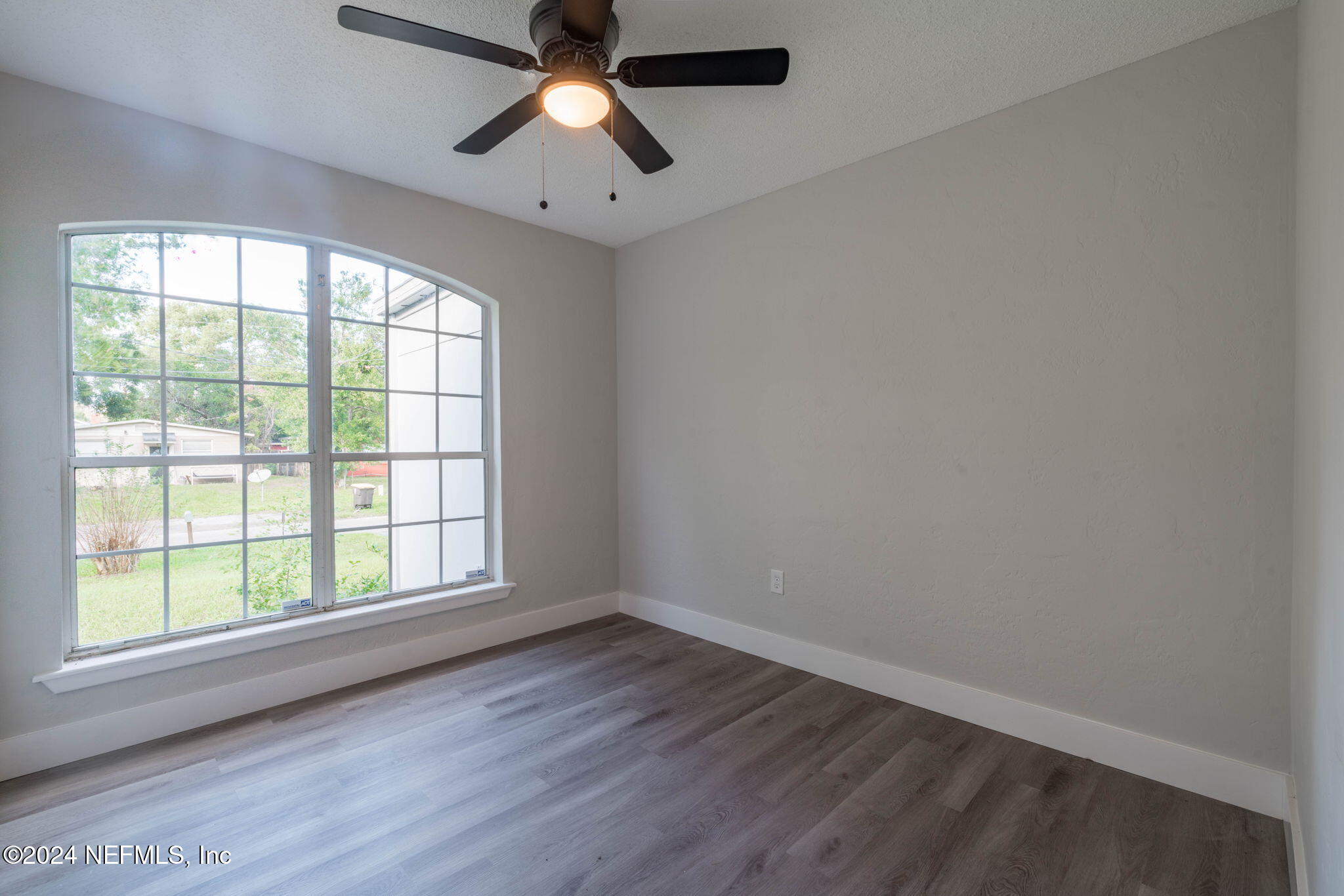5214 Sunderland Road Jacksonville, FL 32210 - Photo 15 of 29 IMG_0311
