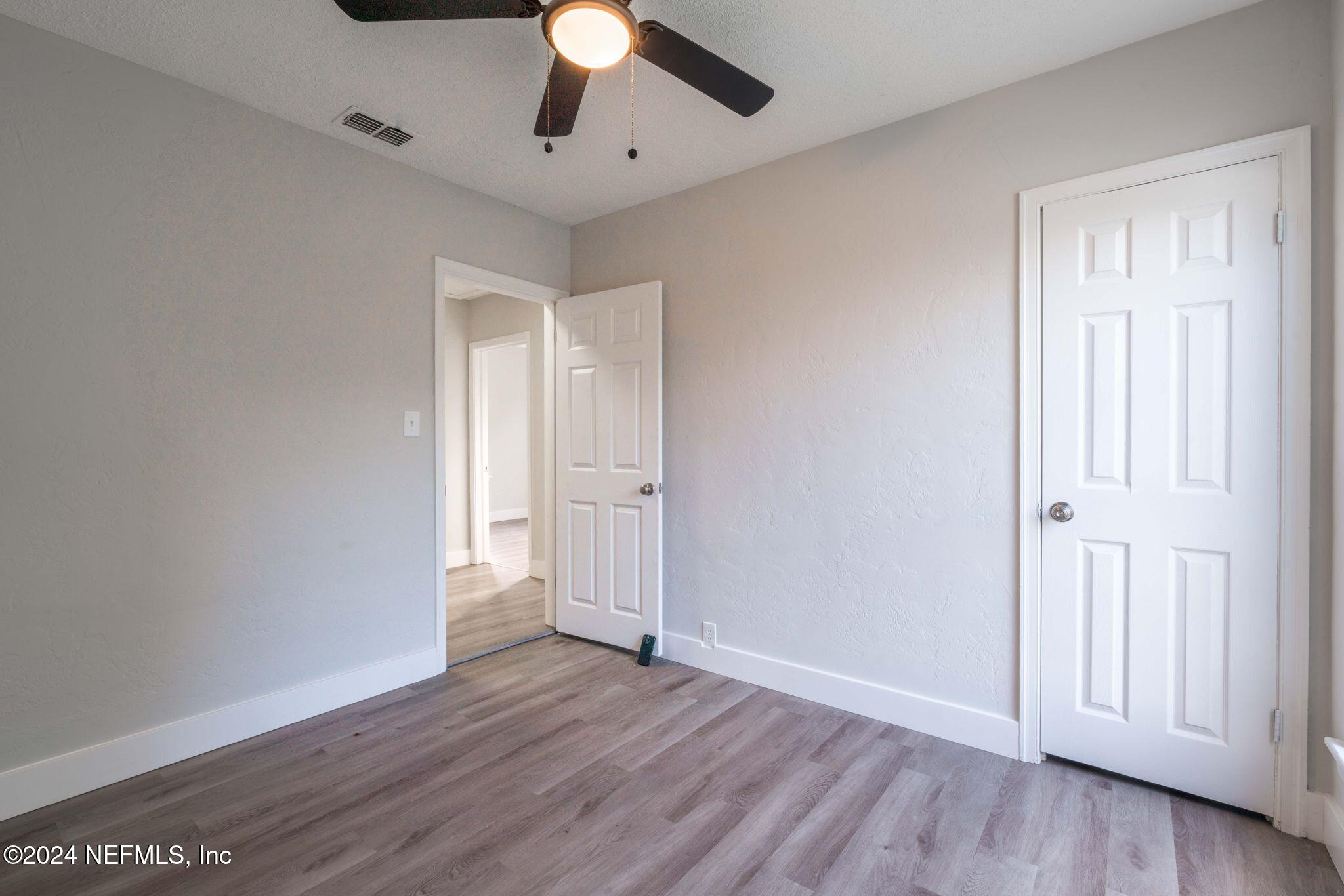 5214 Sunderland Road Jacksonville, FL 32210 - Photo 16 of 29 IMG_0312