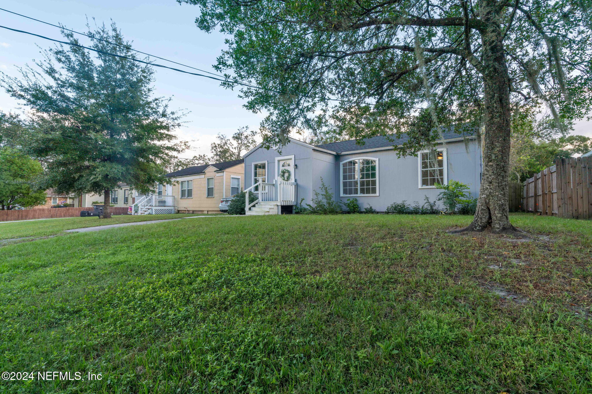 5214 Sunderland Road Jacksonville, FL 32210 - Photo 22 of 29 IMG_0320