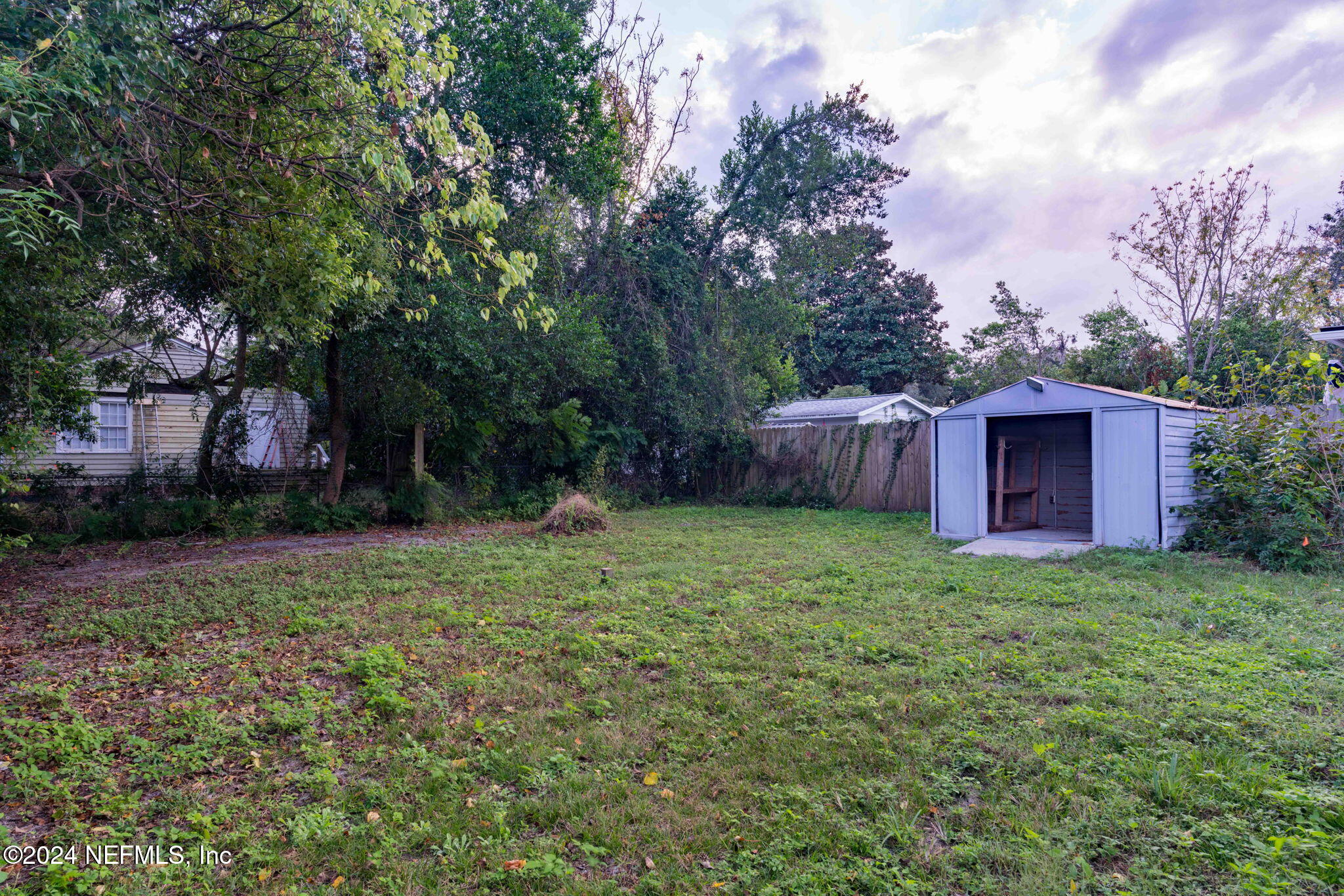 5214 Sunderland Road Jacksonville, FL 32210 - Photo 23 of 29 IMG_0298