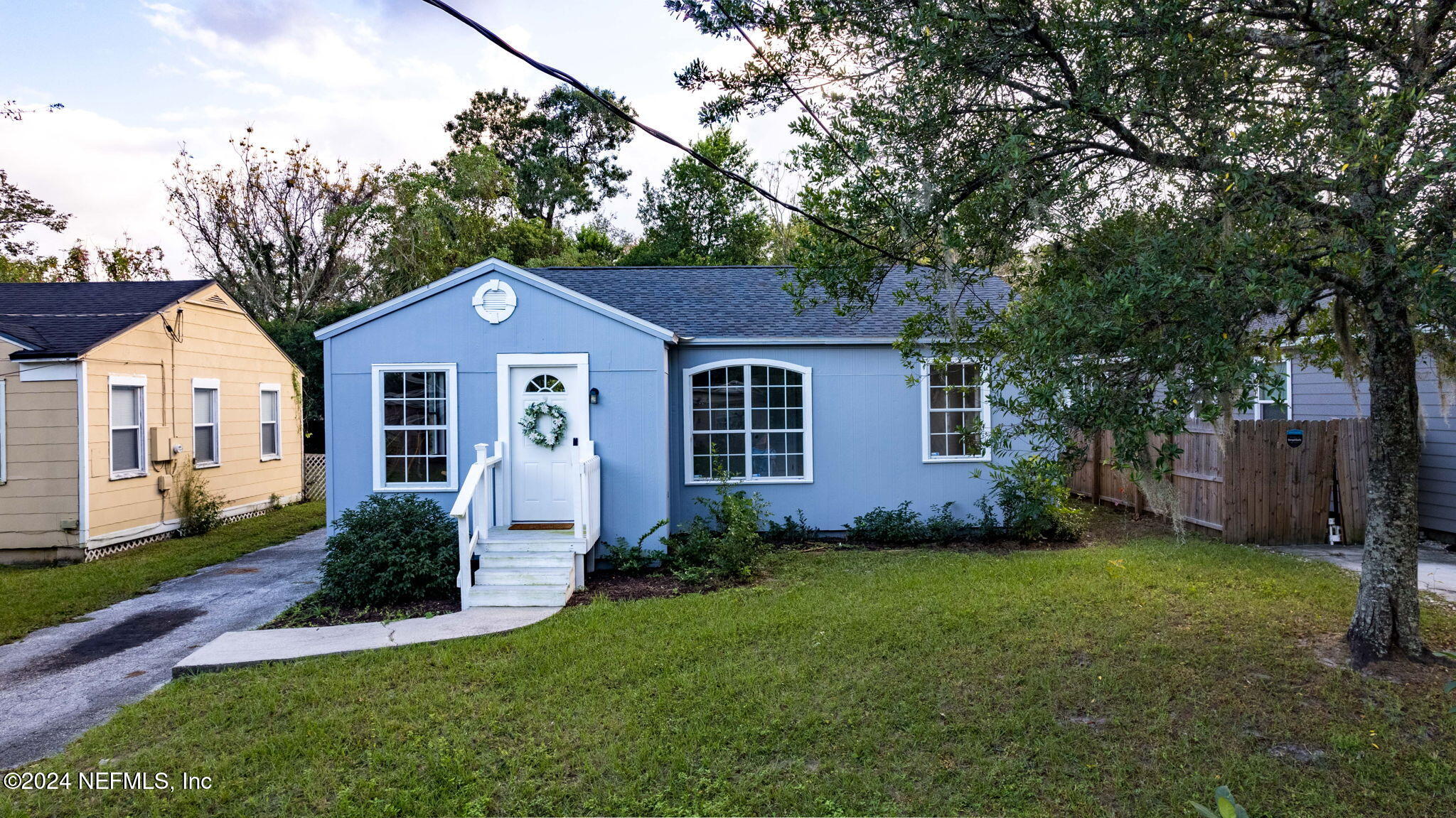 5214 Sunderland Road Jacksonville, FL 32210 - Photo 25 of 29 IMG_0322