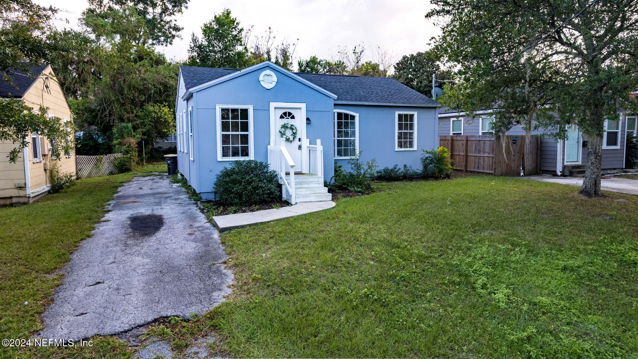 5214 Sunderland Road Jacksonville, FL 32210 - Photo 27 of 29 IMG_0323