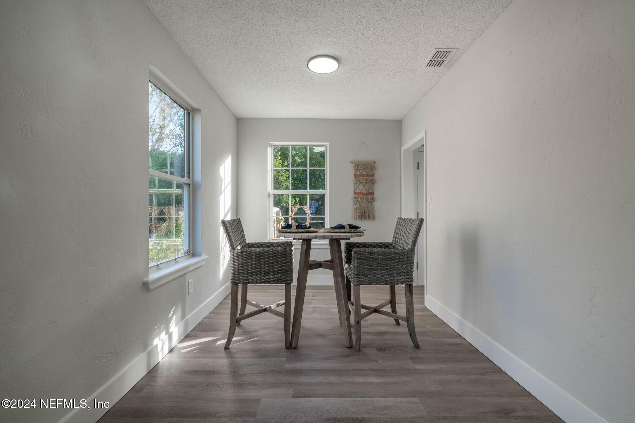 5214 Sunderland Road Jacksonville, FL 32210 - Photo 8 of 29 ISO Perfect 5214 Sunderland Rd Jacksonvi